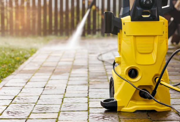 Best Soft Washing  in Noroton Heights, CT